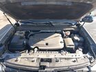 2022 Chevrolet Colorado 4wd  Short Box Z71 Серый vin: 1GCGTDEN0N1108993