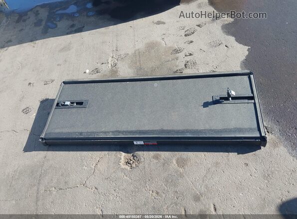 1GCGTDEN0N1108993 2022 CHEVROLET COLORADO Серый Вид щитка приборов