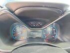 2022 Chevrolet Colorado Z71 Черный vin: 1GCGTDEN1N1269790