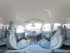 2021 Chevrolet Colorado Z71 Оранжевый vin: 1GCGTDEN5M1163423