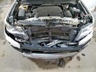 2021 Chevrolet Colorado Z71 White vin: 1GCGTDEN7M1171006
