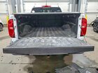 2021 Chevrolet Colorado Z71 White vin: 1GCGTDEN7M1171006
