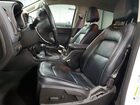 2021 Chevrolet Colorado Z71 White vin: 1GCGTDEN7M1171006