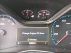 2022 Chevrolet Colorado 4wd  Short Box Z71 Black vin: 1GCGTDEN9N1268340