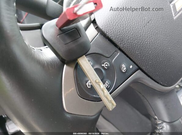 1GCGTDEN9N1268340 2022 CHEVROLET COLORADO Black Dashboard view