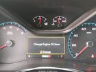 2022 Chevrolet Colorado 4wd  Short Box Z71 Black vin: 1GCGTDEN9N1268340