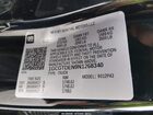 2022 Chevrolet Colorado 4wd  Short Box Z71 Black vin: 1GCGTDEN9N1268340