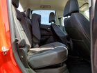 2018 Chevrolet Colorado Zr2 Red vin: 1GCGTEEN1J1209346