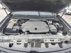 2020 Chevrolet Colorado Zr2 Gray vin: 1GCGTEEN2L1245906
