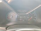 2018 Chevrolet Colorado Zr2 Синий vin: 1GCGTEEN8J1294735