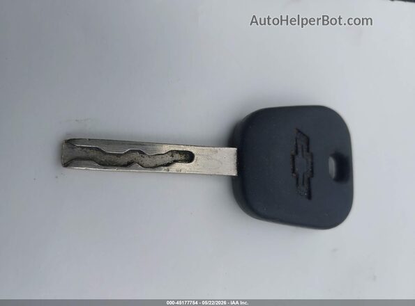 1GCHSBEA5G1363554 2016 CHEVROLET COLORADO Белый Вид панели приборов