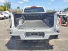 2016 Chevrolet Colorado Белый vin: 1GCHSBEA7G1135992