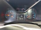 2016 Chevrolet Colorado Белый vin: 1GCHSBEA7G1135992