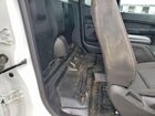 2020 Chevrolet Colorado Lt Белый vin: 1GCHSCEA6L1154484