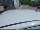 2018 Chevrolet Colorado Wt Белый vin: 1GCHTBEA9J1287468
