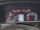 2016 Chevrolet Silverado 1500 Wt Gray vin: 1GCNKNEH4GZ163669
