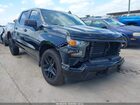 1GCPABEK1TZ225805
