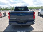 2023 Chevrolet Silverado 1500 2wd Short Bed Custom Синий vin: 1GCPABEK4PZ211192 2023 Chevrolet Silverado 1500 2wd Short Bed Custom Синий vin: 1GCPABEK4PZ211192