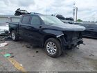 2023 Chevrolet Silverado 1500 2wd  Short Bed Custom Navy vin: 1GCPABEK9PZ113341