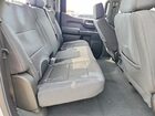 2024 Chevrolet Silverado C1500 Custom Белый vin: 1GCPABEK9RZ302168