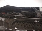 2026 Chevrolet Silverado 1500 2wd  Short Bed Lt White vin: 1GCPACE87TZ123810