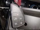 2026 Chevrolet Silverado 1500 2wd  Short Bed Lt White vin: 1GCPACE87TZ123810