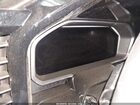 2026 Chevrolet Silverado 1500 2wd  Short Bed Lt White vin: 1GCPACE87TZ123810