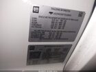 2026 Chevrolet Silverado 1500 2wd  Short Bed Lt White vin: 1GCPACE87TZ123810