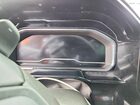2025 Chevrolet Silverado C1500 Lt Зеленый vin: 1GCPACED8SZ250366