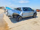 2024 Chevrolet Silverado C1500 Lt Silver vin: 1GCPACEK0RZ243811 2024 Chevrolet Silverado C1500 Lt Silver vin: 1GCPACEK0RZ243811