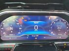 2024 Chevrolet Silverado C1500 Lt Silver vin: 1GCPACEK0RZ243811 2024 Chevrolet Silverado C1500 Lt Silver vin: 1GCPACEK0RZ243811