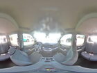 2024 Chevrolet Silverado C1500 Lt Silver vin: 1GCPACEK0RZ243811 2024 Chevrolet Silverado C1500 Lt Silver vin: 1GCPACEK0RZ243811