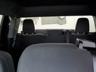 2026 Chevrolet Silverado C1500 Rst Синий vin: 1GCPADED2TZ190561