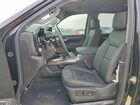 2026 Chevrolet Silverado C1500 Ltz Black vin: 1GCPAEE89TZ102629