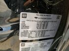 2026 Chevrolet Silverado C1500 Ltz Black vin: 1GCPAEE89TZ102629