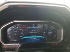 2026 Chevrolet Silverado C1500 Ltz Black vin: 1GCPAEE89TZ102629