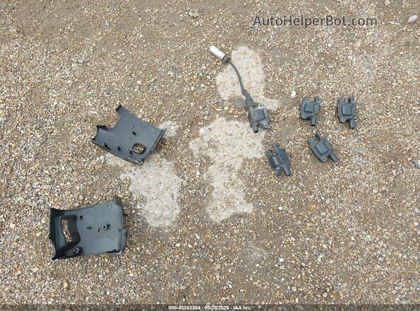 1GCPCREC3JF208336 2018 CHEVROLET SILVERADO Белый Вид щитка приборов