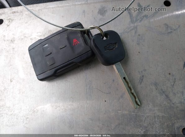 1GCPCREC3JF208336 2018 CHEVROLET SILVERADO Белый Вид панели приборов
