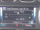 2018 Chevrolet Silverado 1500 1lt Белый vin: 1GCPCREC3JF208336
