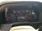 2025 Chevrolet Silverado K1500 Белый vin: 1GCPKAEK5SZ185752