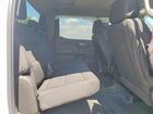 2025 Chevrolet Silverado K1500 Белый vin: 1GCPKAEK5SZ185752