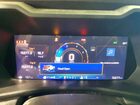 2025 Chevrolet Colorado Gray vin: 1GCPSBEK2S1170615