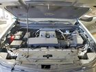 2025 Chevrolet Colorado Gray vin: 1GCPSBEK2S1170615