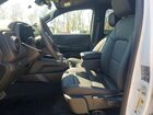 2025 Chevrolet Colorado Белый vin: 1GCPSBEK4S1142105
