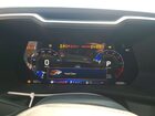 2025 Chevrolet Colorado Белый vin: 1GCPSBEK4S1142105