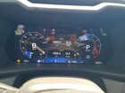 2025 Chev Colorado Белый vin: 1GCPSBEK6S1154031