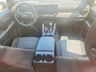 2023 Chevrolet Colorado White vin: 1GCPSBEK7P1269390