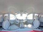 2023 Chevrolet Colorado White vin: 1GCPSBEK7P1269390