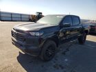 1GCPSBEK7T1102571