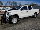 2026 Chevrolet Colorado White vin: 1GCPSBEK8T1122084
